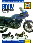Clymer M249 Bmw , Haynes Manual. Fixed Price $64.63.
