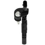 Crankshaft Position Sensor Ford F-250 F-350 Super Duty 2020 6.7L LC3Z6C315B. Fixed Price $15.19.