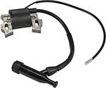 Ignition Coil For Predator Go Kart Racing 212CC 224CC All Copper No Rev Limit. Fixed Price $32.33.