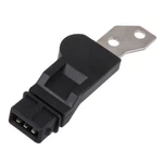 Camshaft Position Sensor Fits Chevrolet Aveo 2004 2005 2006 2007-2013 1.6L PC592. Fixed Price $23.86.