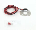 Pertronix 1168LS Ignition Conversion Kit For Delco Cyl Lobe Sensor. Fixed Price $164.59.