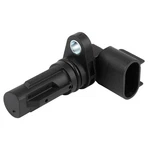 Crankshaft Position Sensor Ckp For Buick Rendezvous 2006-2007 V6 3.5L PC519. Fixed Price $13.59.