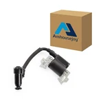 Amhousejoy 584 04-S Ignition Coil Fit For Kohler XT149 XT173 XT650 XT675 X.... Fixed Price $27.89.