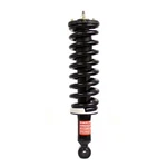 Monroe 171351R Quick Strut Suspension And Coil Spring Assembly. Fixed Price $118.90.