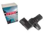 Engine Camshaft Position Sensor Bwd CSS1720/STANDARD PC720. Fixed Price $34.95.