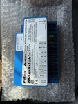Pitco 60181901 Ignition Module. Open Box. Tested.. Fixed Price $101.00.