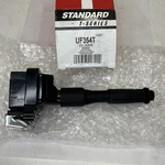 Ignition Coil Standard T-series UF354T. Fixed Price $16.99.