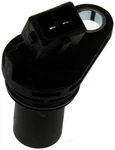 Engine Camshaft Position Sensor Dorman 907-880. Fixed Price $32.37.