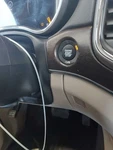 Ignition Switch Wk Body Vin Or 6TH Digit Fits 16-22 Grand Cherokee 3225182. Fixed Price $151.90.