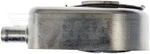 Dorman Oe Solutions Engine Oil Cooler P 918 907. Fixed Price $258.05.