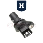 Holstein Crankshaft Position Sensor For 2009-2010 Bmw 335I Xdrive 3.0L L6 Xz. Fixed Price $65.34.