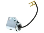 For 1967-1970 Dodge A108 Van Ignition Condenser Wells 49494FCPV 1968 1969. Fixed Price $20.18.