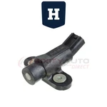 Holstein Crankshaft Position Sensor For 1995-2008 Mazda B3000 3.0L V6 Ml. Fixed Price $37.02.