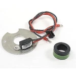 Pertronix 2541 Ignitor Kit For 45-72 Jeep 134L/134F 4-CYLINDER. Fixed Price $190.40.