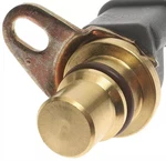 Genuine Acdelco Engine Crankshaft Position Sensor 213-2486. Fixed Price $79.81.