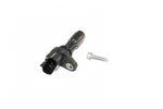 213-3523 Ac Delco Crankshaft Position Sensor New For Chevy Chevrolet Impala Vue. Fixed Price $40.61.