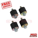 Ignition Kit MSD8822. Fixed Price $82.80.