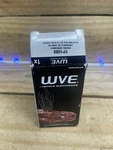 Alternator Connector Wve 1P1089. Fixed Price $16.21.