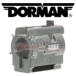 Dorman Ignition Immobilizer Sensor For 1997-1999 Oldsmobile Cutlass Primary Sd. Fixed Price $163.68.