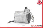 90-02 Mercedes R129 500SL M119 Gas Electronic Actuator Oem. Fixed Price $276.00.