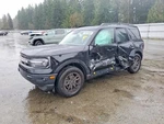 Ignition Switch Oem 21-24 Ford Broncospt 1YR Wrnty. Fixed Price $100.00.