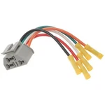 Standard Ignition HP4770 Pigtail. Fixed Price $33.49.