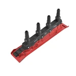 Aceon Ignition Coil 7805-9521 For Saab 9-3 9000 1990-2000. Fixed Price $242.82.