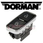 Dorman Front Left Door Lock Switch 2018-2019 Ford Expedition Electrical Yz. Fixed Price $52.65.