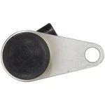 Spectra Premium S10126 Engine Camshaft Position Sensor. Fixed Price $19.65.