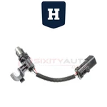 Holstein Camshaft Position Sensor For 2005-2007 Chrysler Pacifica 3.8L V6 Zz. Fixed Price $43.04.