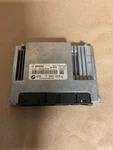 Bmw 545I 645I E60 E63 E64 E65 E66 X5 N62 Ecu Dme Engine Control Module 7544610. Fixed Price $125.00.
