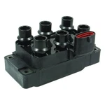 Wai CFD488 Ignition Coil. Fixed Price $77.53.