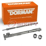 Dorman Automatic Transmission Shift Tube For 2002-2003 Lincoln Blackwood Jp. Fixed Price $61.09.