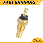 37750-PH2-014 Engine Coolant Temperature Sensor One Custom For Honda Accord Cr-v. Fixed Price $15.99.