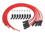 Pertronix Flame-thrower Spark Plug Wire Set 818480. Fixed Price $141.02.