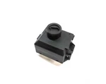 2012 Mercedes Benz ML350 ML550 ML63 Amg (W166) Ignition Switch Module. Fixed Price $71.24.