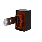Rostra Vehicle Electronics 600075 Main Relay. Fixed Price $63.99.