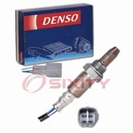 Denso Upstream Left Air Fuel Ratio Sensor For 2007-2010 Toyota Sienna 3.5L Ol. Fixed Price $156.98.