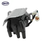 Distributor Skp SKDITY46. Fixed Price $114.31.