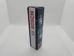 Bosch Iridium Spark Plug 0242236528 FR7NI33 - Volvo C30 Ford Land Rover Subaru. Fixed Price $7.00.