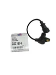 Carquest CSC1674 Engine Crankshaft Position Sensor Fast Shipping. Fixed Price $17.99.