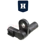 Holstein Camshaft Position Sensor 1999-2000 Ford F-250 Super Duty Qi. Fixed Price $31.31.
