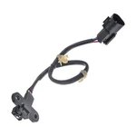 Herko Engine Crankshaft Position Sensor CKP2123 For Mitsubishi Chrysler Dodge. Fixed Price $16.00.