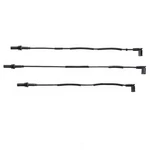 Spark Plug Wire SET-7MM Denso 671-6290. Fixed Price $46.34.