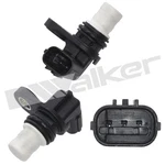 Walker Products 235-1763 Engine Crankshaft Position Sensor. Fixed Price $41.43.