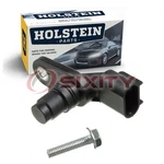 Holstein Camshaft Position Sensor For 2007-2010 Pontiac G5 2.2L L4 Engine Cm. Fixed Price $38.39.
