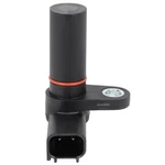 New Engine Camshaft Position Sensor Ford Edge Explorer Taurus F-150 Lincoln. Fixed Price $10.59.