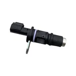 Bwd Engine Camshaft Position Sensor Part CSS635 For Dodge Nitro Chrysler Aspen. Fixed Price $23.00.