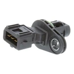 For Hyundai Elantra 2001-2012 Vemo Crankshaft Position Sensor. Fixed Price $46.97.
