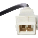 Spectra Premium S10043 Engine Crankshaft Position Sensor. Fixed Price $22.97.